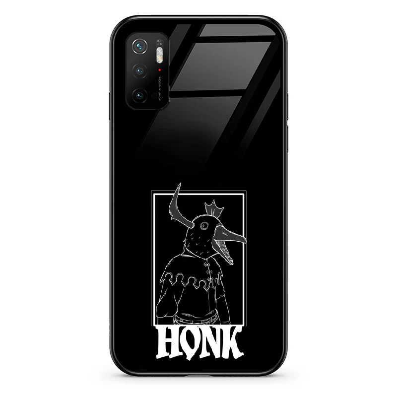 Etui szklane Honk - Image 31