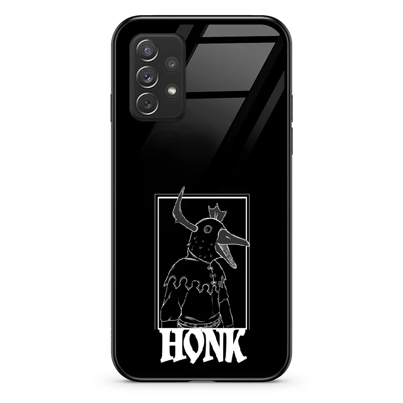 Etui szklane Honk - Image 35