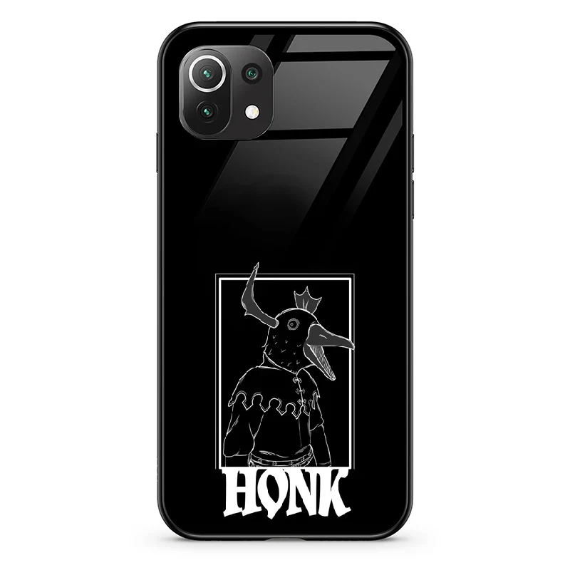 Etui szklane Honk - Image 40