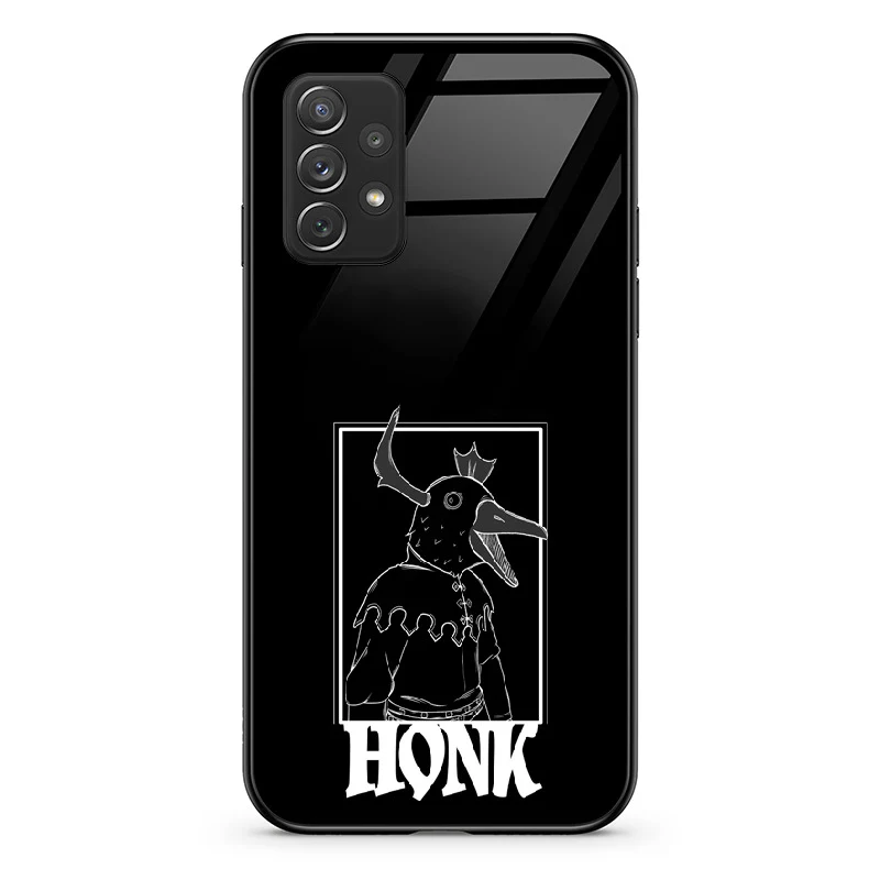 Etui szklane Honk - Image 44