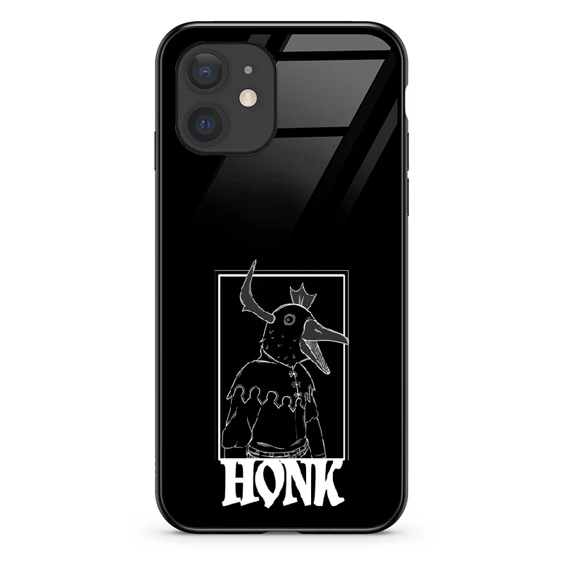 Etui szklane Honk - Image 51