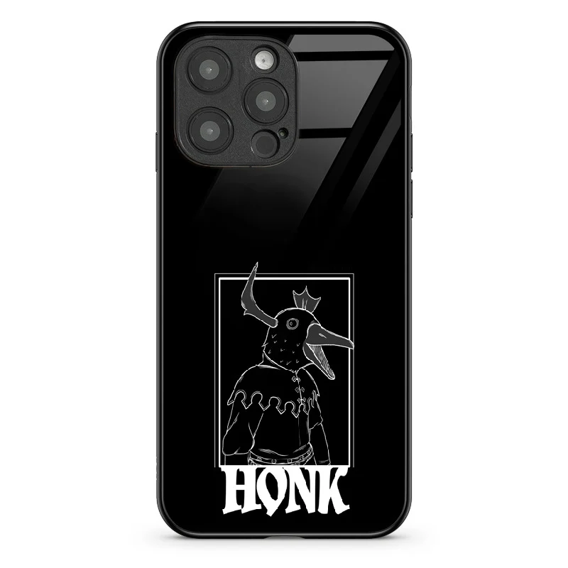 Etui szklane Honk - Image 56