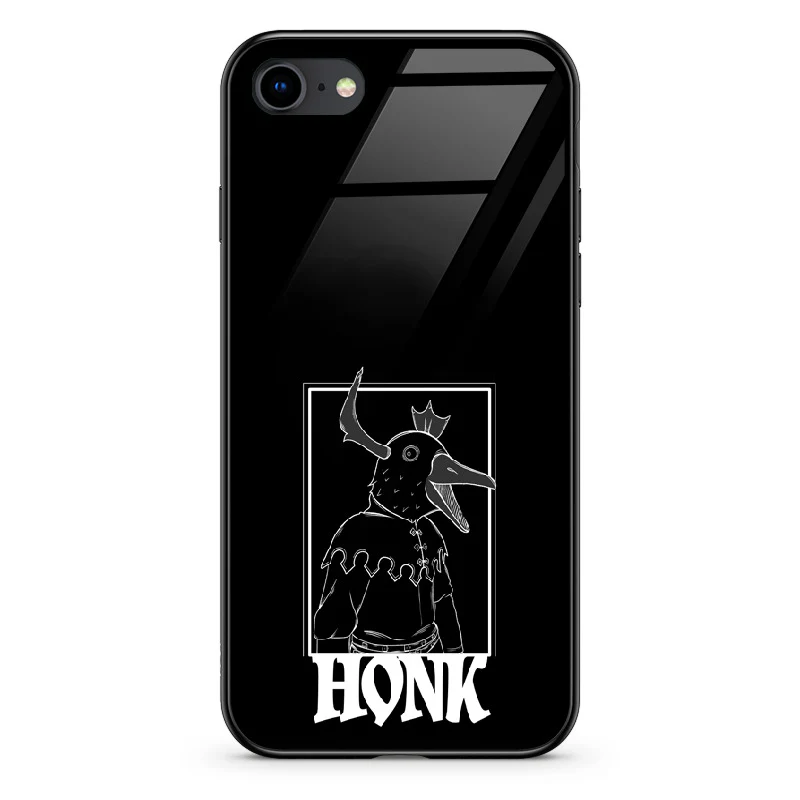 Etui szklane Honk - Image 62