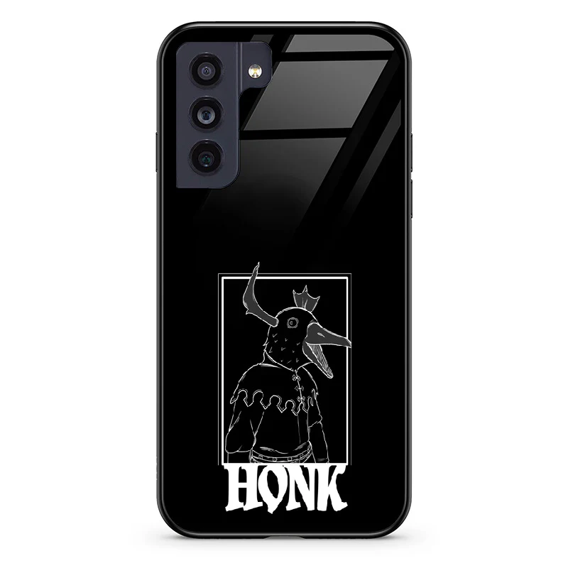 Etui szklane Honk - Image 63