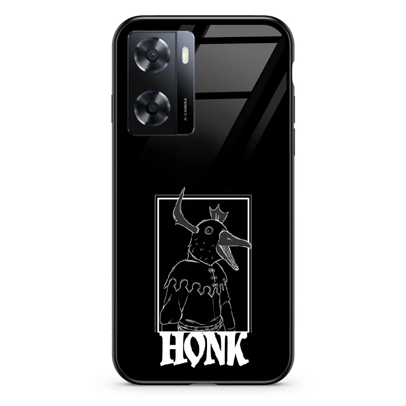 Etui szklane Honk - Image 69