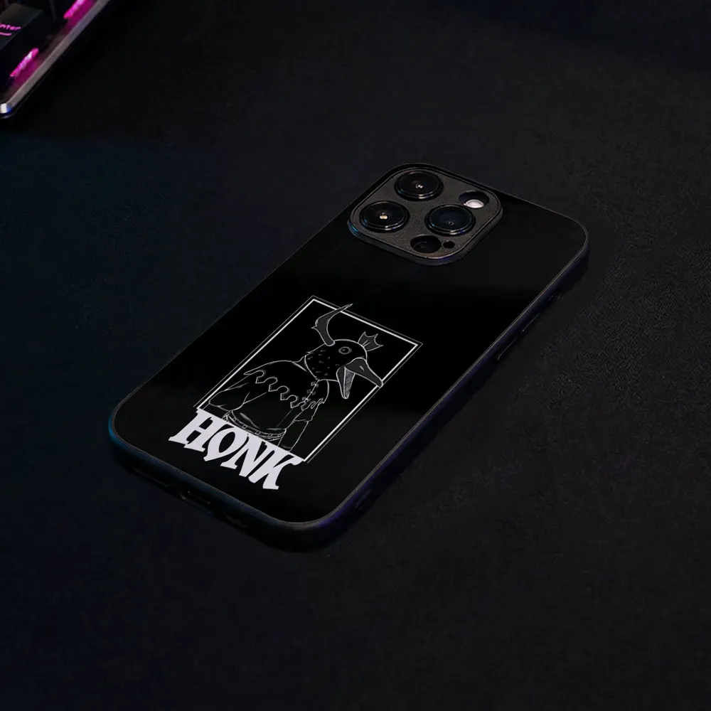 Etui szklane Honk - Image 7