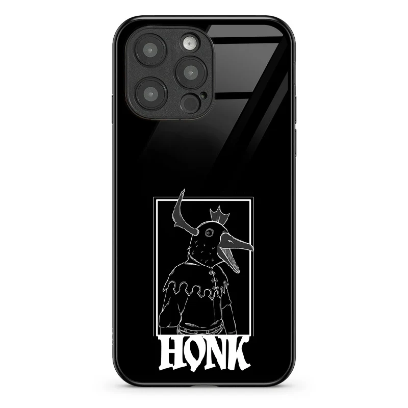 Etui szklane Honk - Image 72