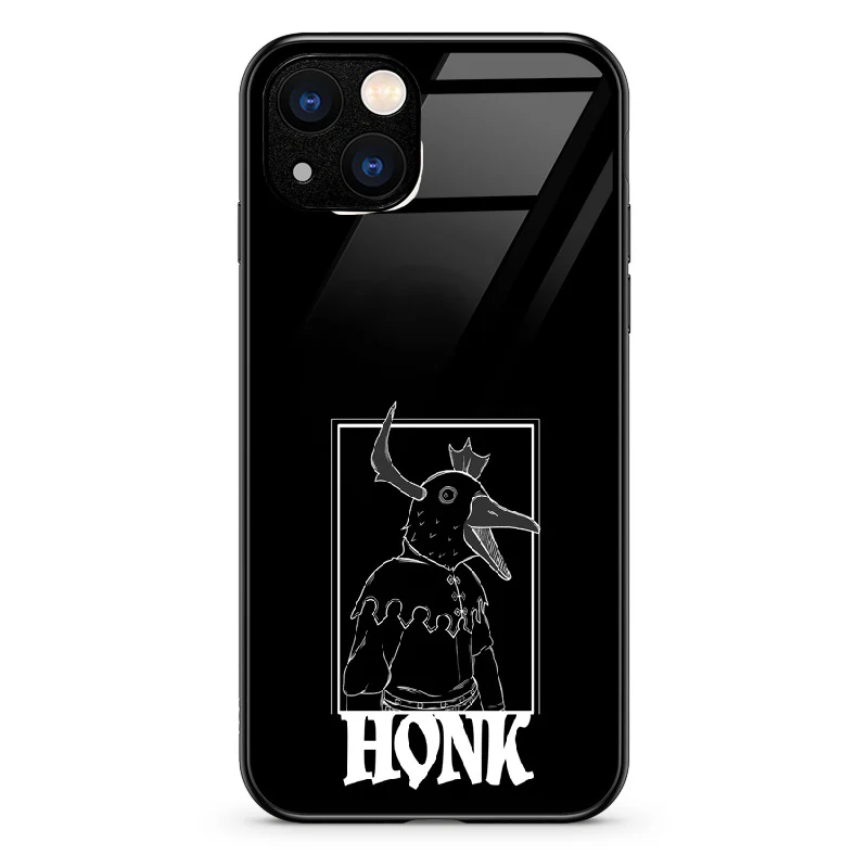 Etui szklane Honk - Image 83