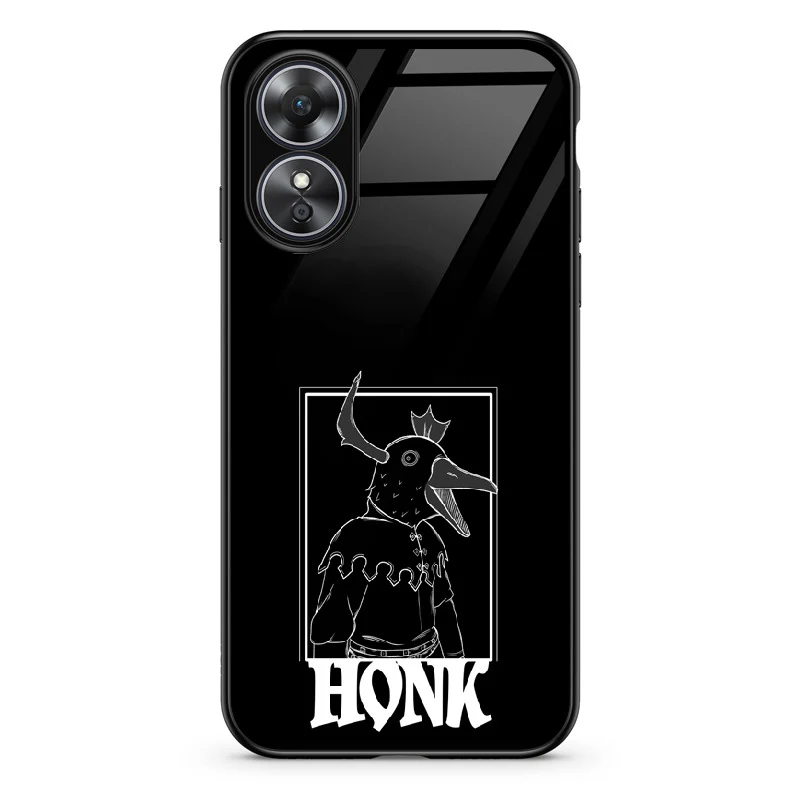 Etui szklane Honk - Image 87