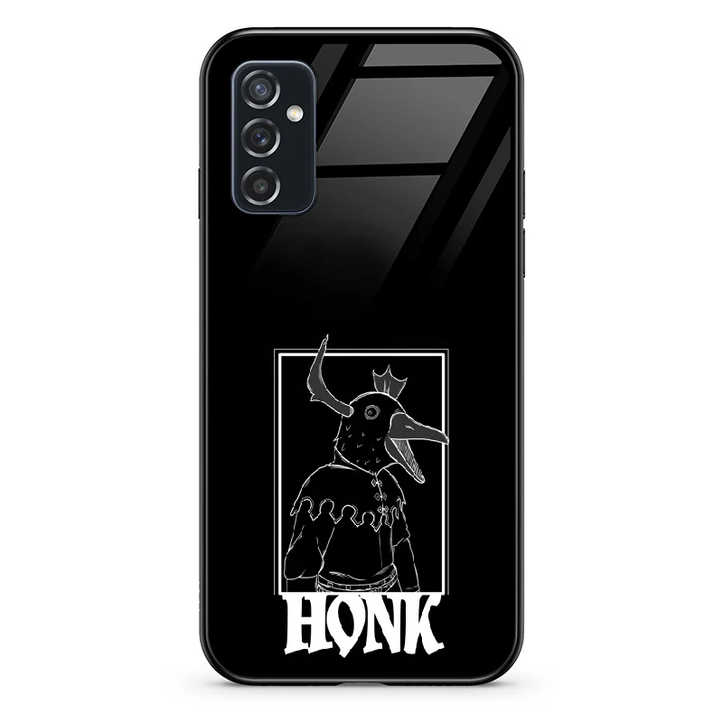 Etui szklane Honk - Image 93