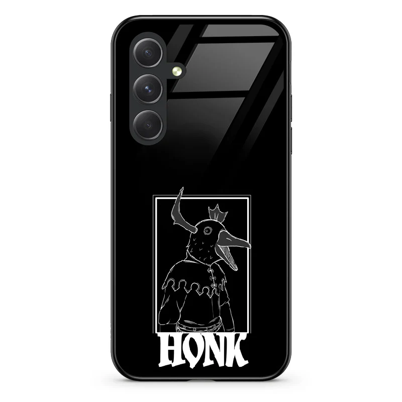 Etui szklane Honk - Image 99