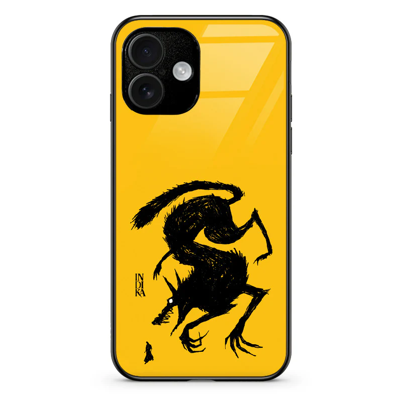 Etui szklane Indika - Image 106