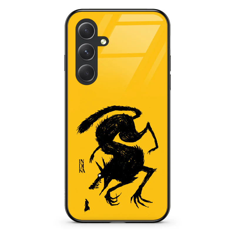 Etui szklane Indika - Image 113