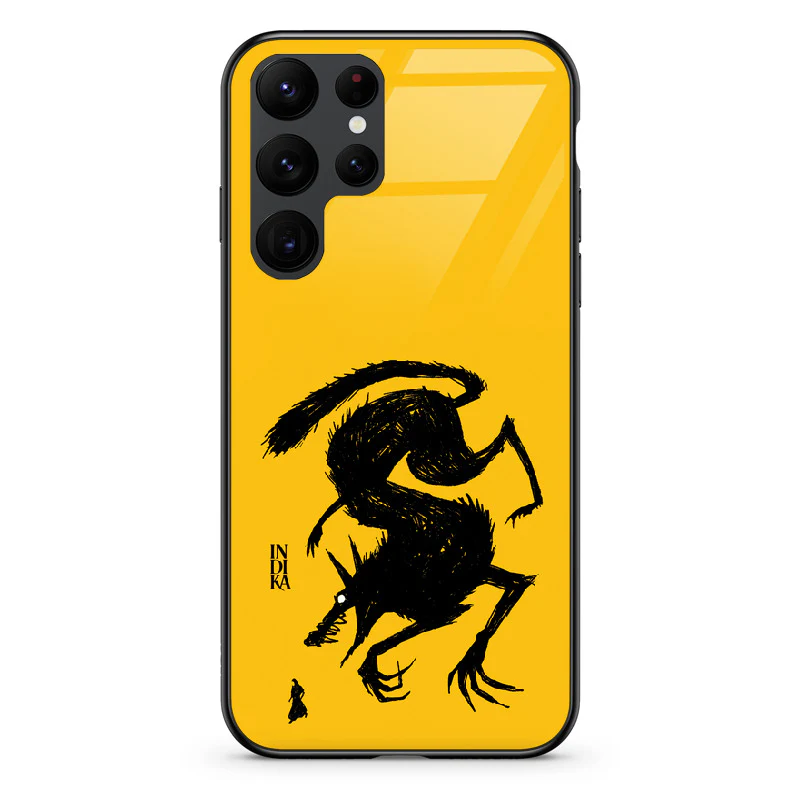Etui szklane Indika - Image 119