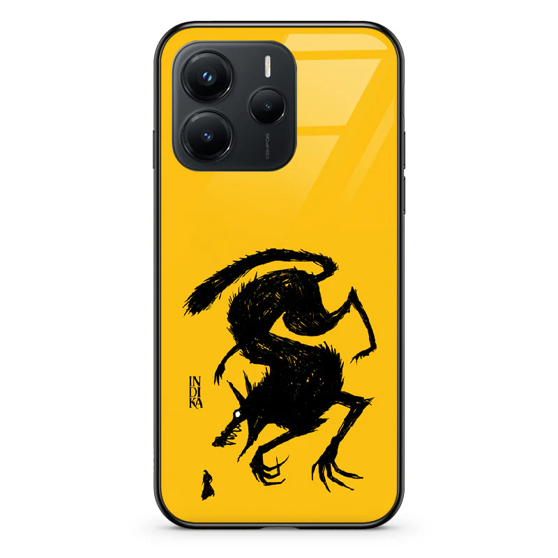 Etui szklane Indika - Image 127