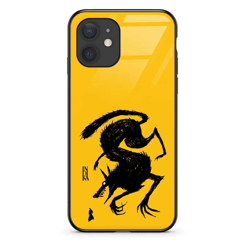Etui szklane Indika - Image 27