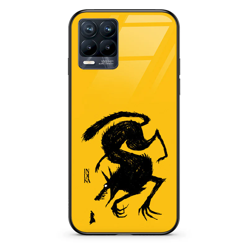 Etui szklane Indika - Image 29
