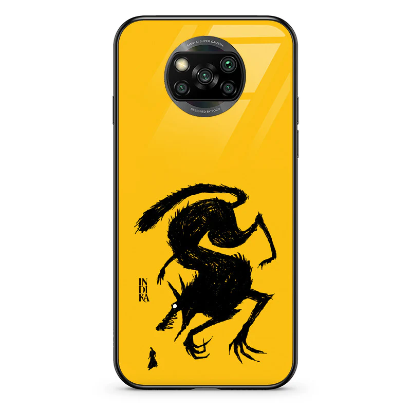 Etui szklane Indika - Image 30