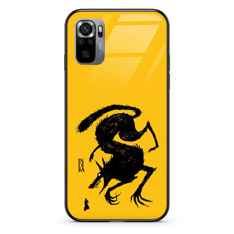 Etui szklane Indika - Image 34