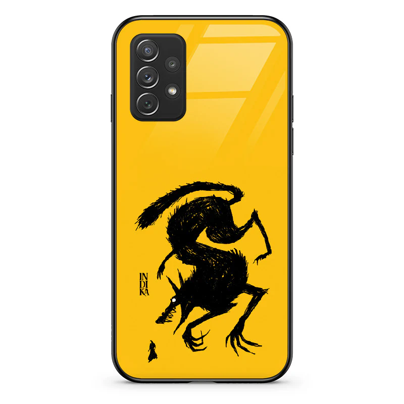 Etui szklane Indika - Image 35