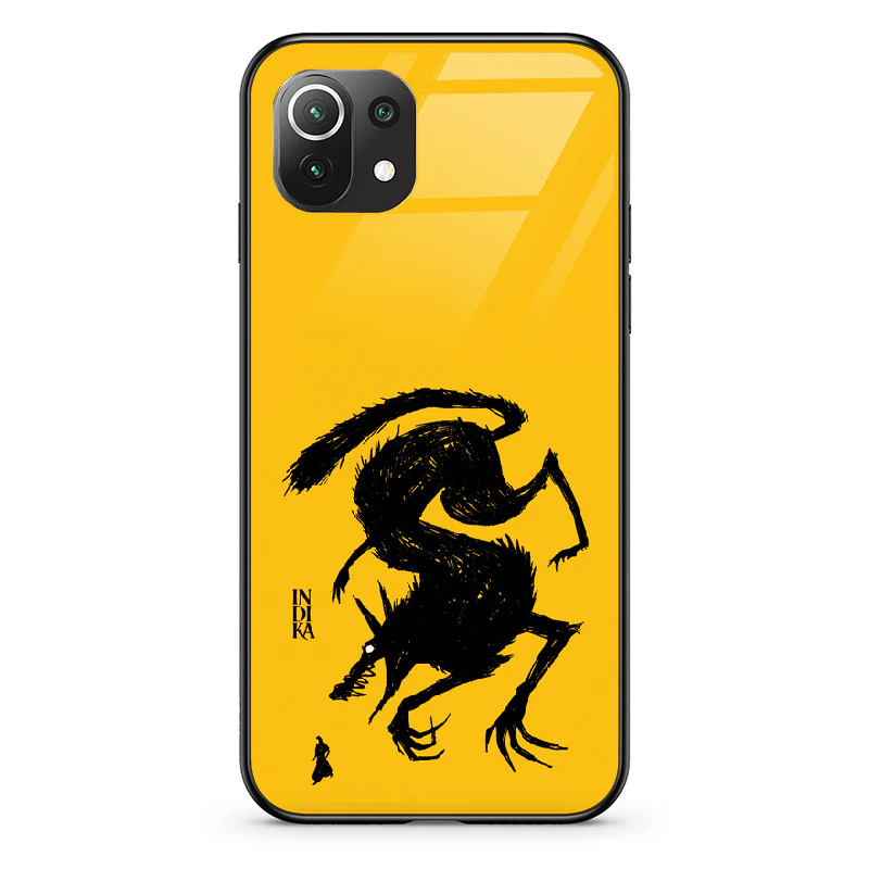 Etui szklane Indika - Image 40
