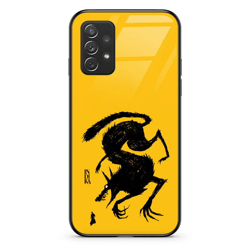 Etui szklane Indika - Image 44