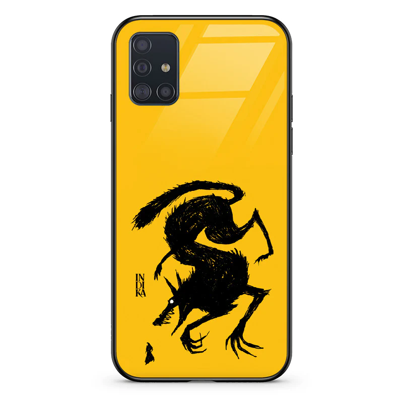Etui szklane Indika - Image 48