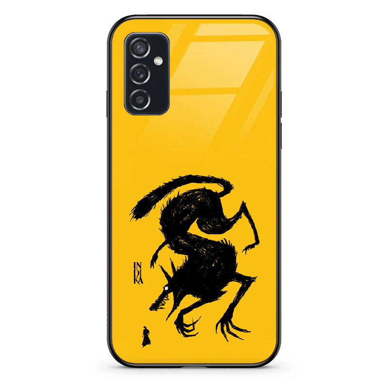 Etui szklane Indika - Image 59