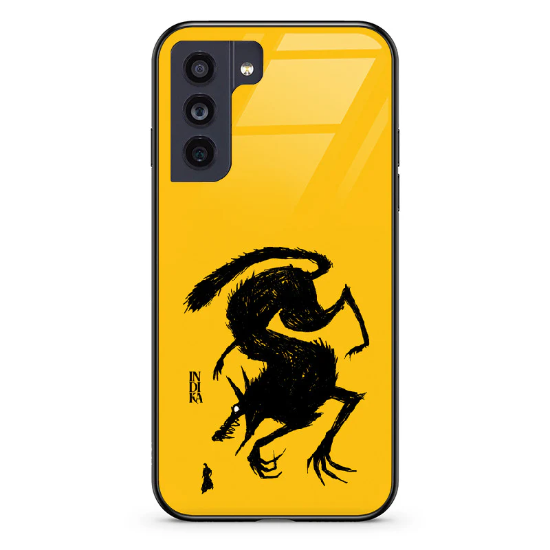 Etui szklane Indika - Image 63