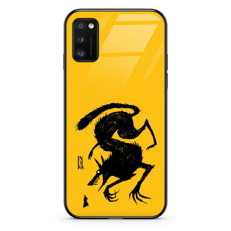 Etui szklane Indika - Image 67