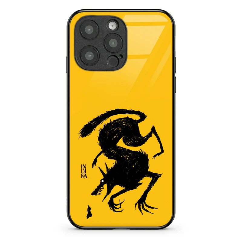 Etui szklane Indika - Image 72
