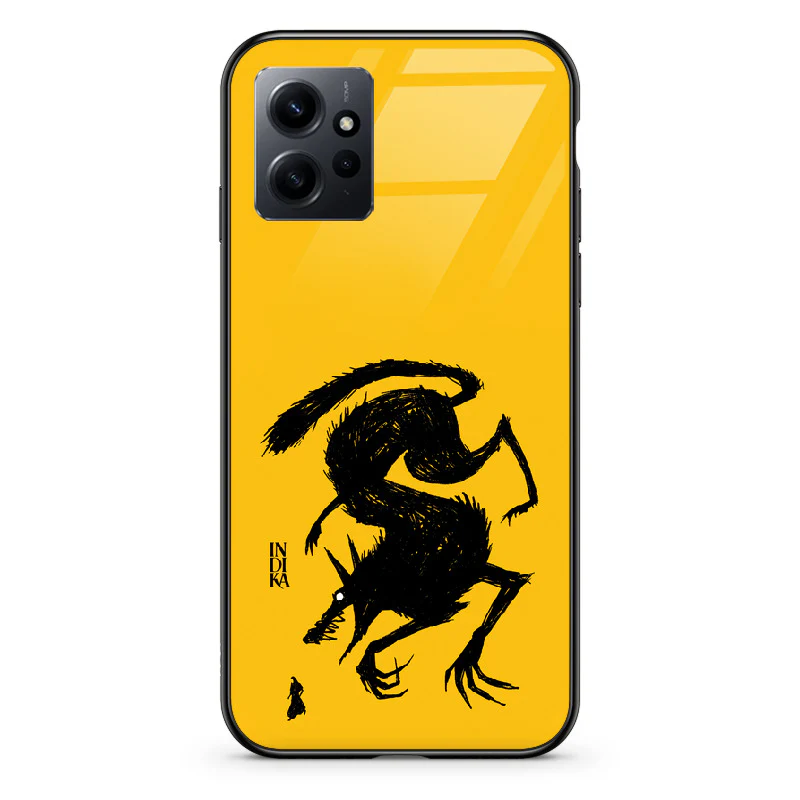 Etui szklane Indika - Image 75
