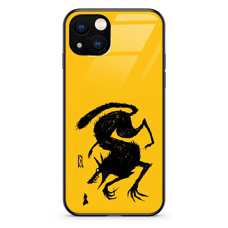 Etui szklane Indika - Image 83
