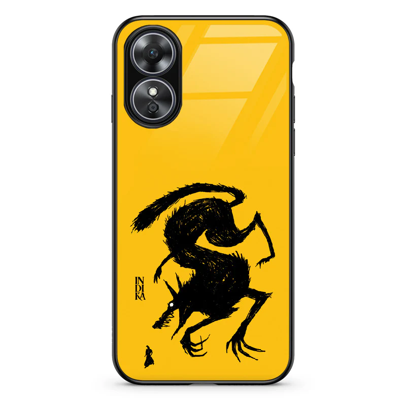 Etui szklane Indika - Image 87
