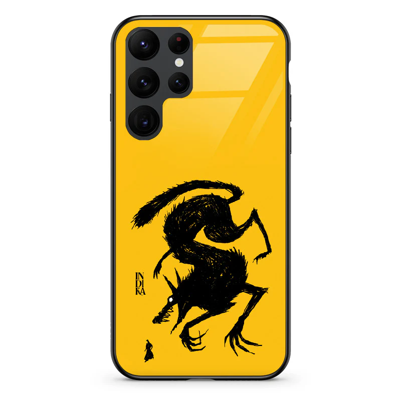 Etui szklane Indika - Image 95