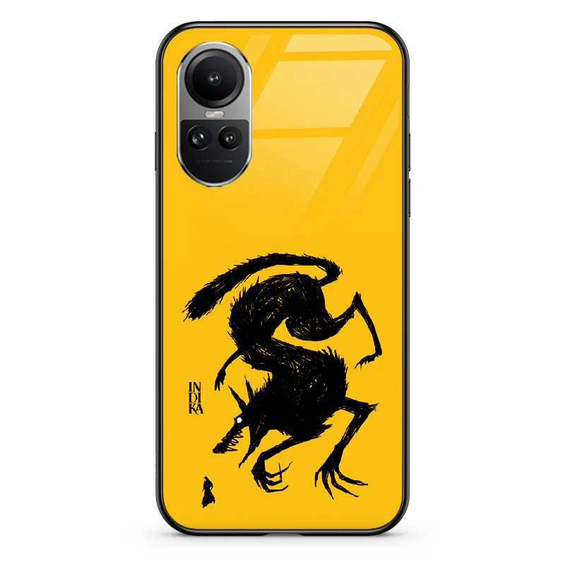 Etui szklane Indika - Image 96