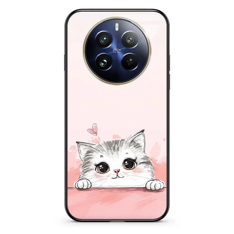 Etui szklane Kitty Catty - Image 102