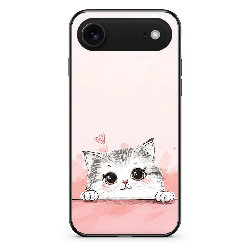 Etui szklane Kitty Catty - Image 132