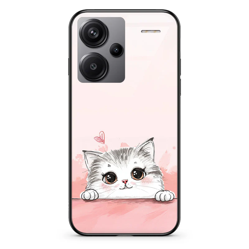 Etui szklane Kitty Catty - Image 16