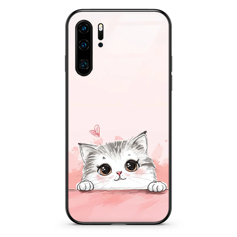 Etui szklane Kitty Catty - Image 21