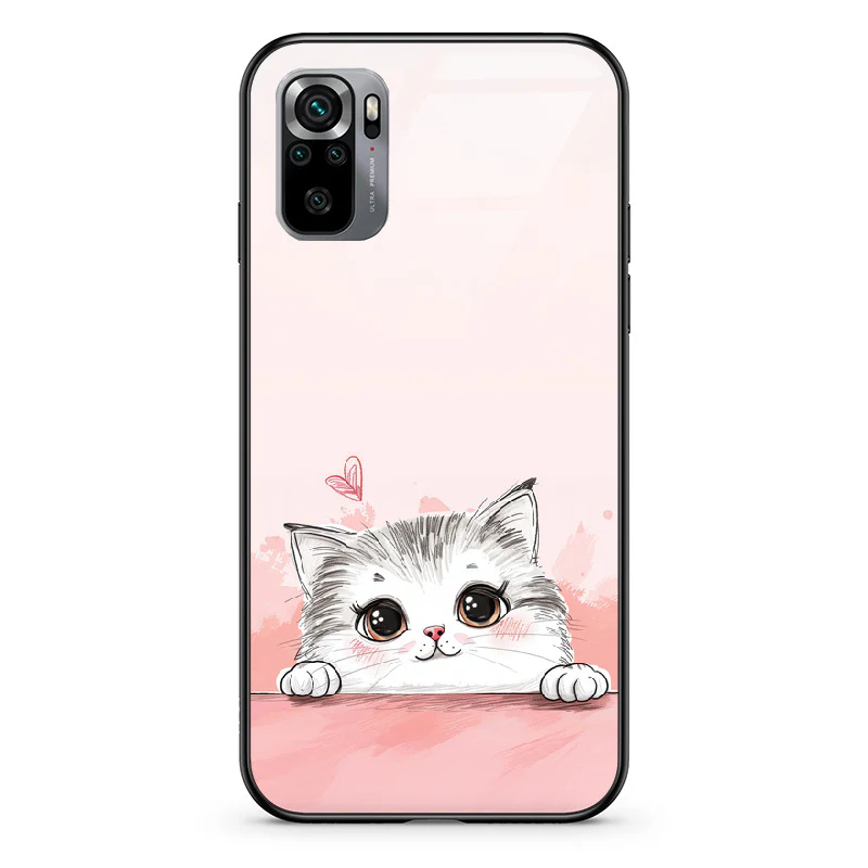 Etui szklane Kitty Catty - Image 34