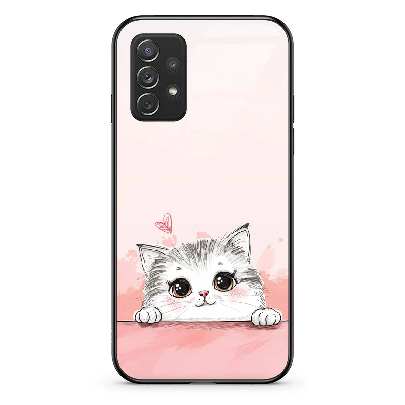 Etui szklane Kitty Catty - Image 35