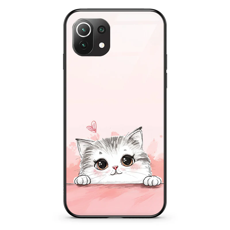 Etui szklane Kitty Catty - Image 40
