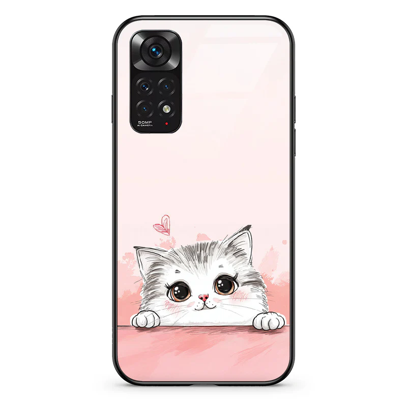 Etui szklane Kitty Catty - Image 41