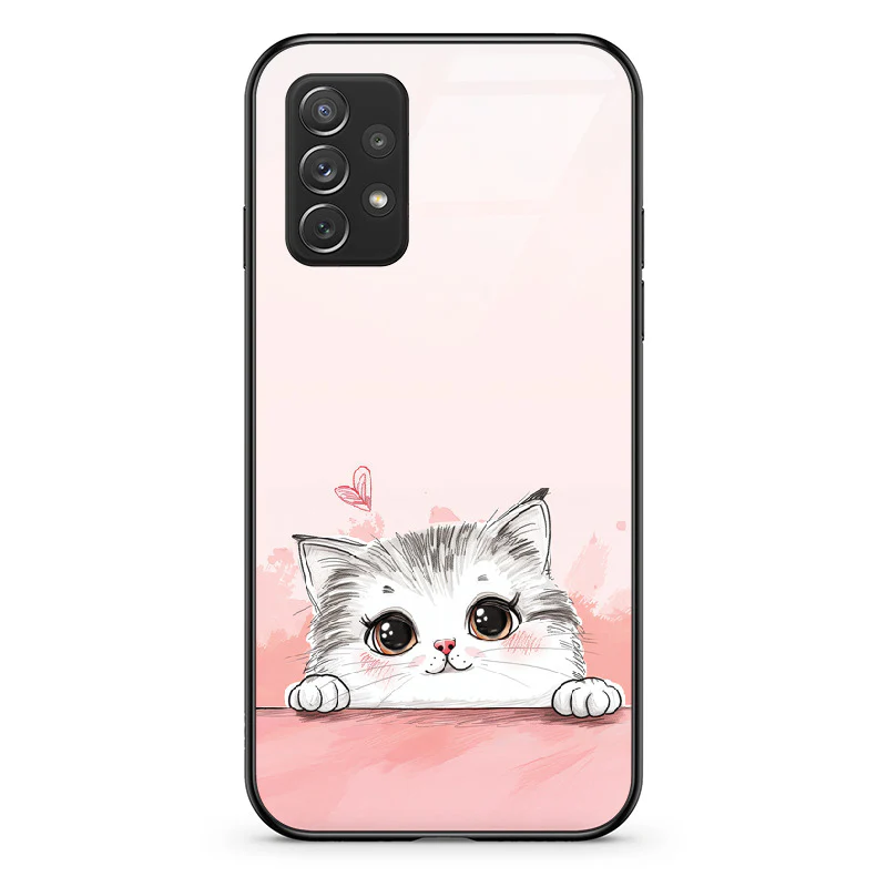 Etui szklane Kitty Catty - Image 44