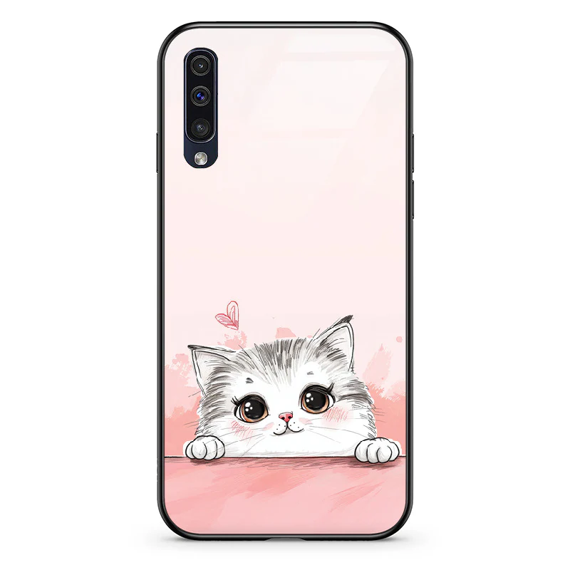 Etui szklane Kitty Catty - Image 50