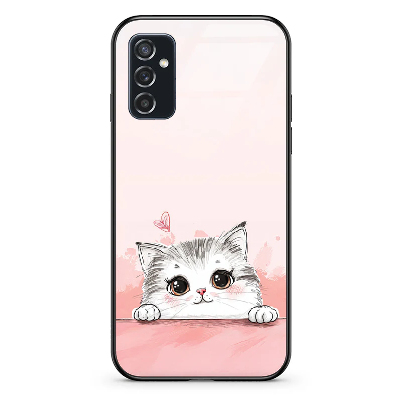 Etui szklane Kitty Catty - Image 59