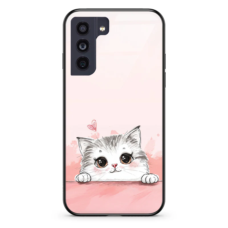 Etui szklane Kitty Catty - Image 63