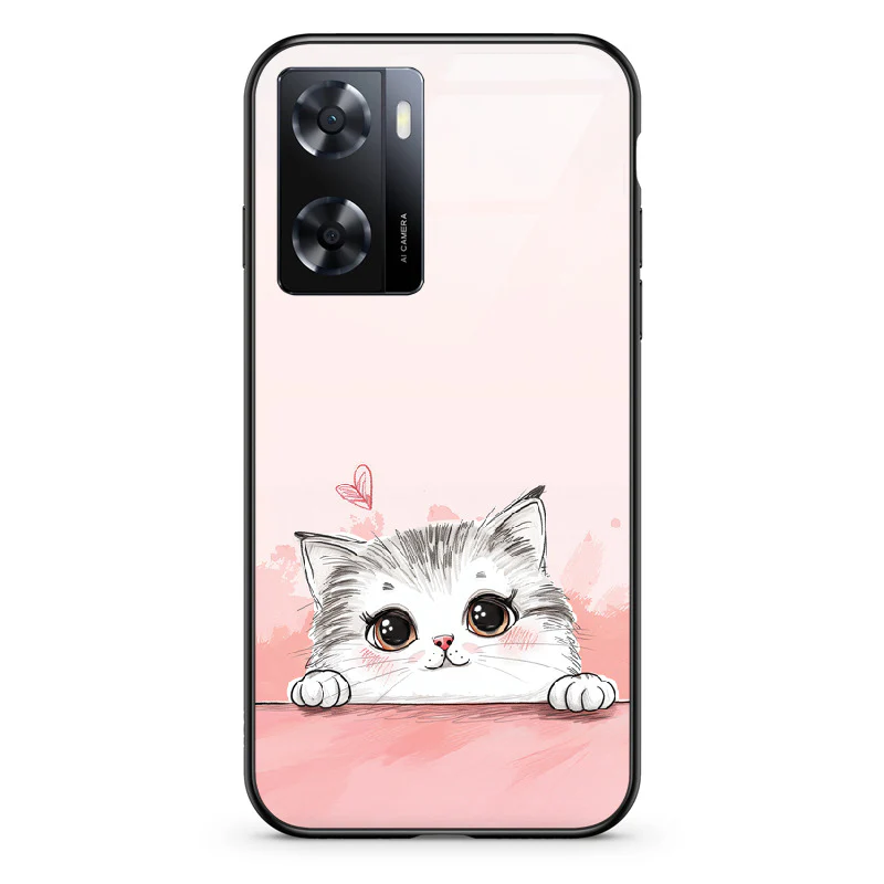 Etui szklane Kitty Catty - Image 69