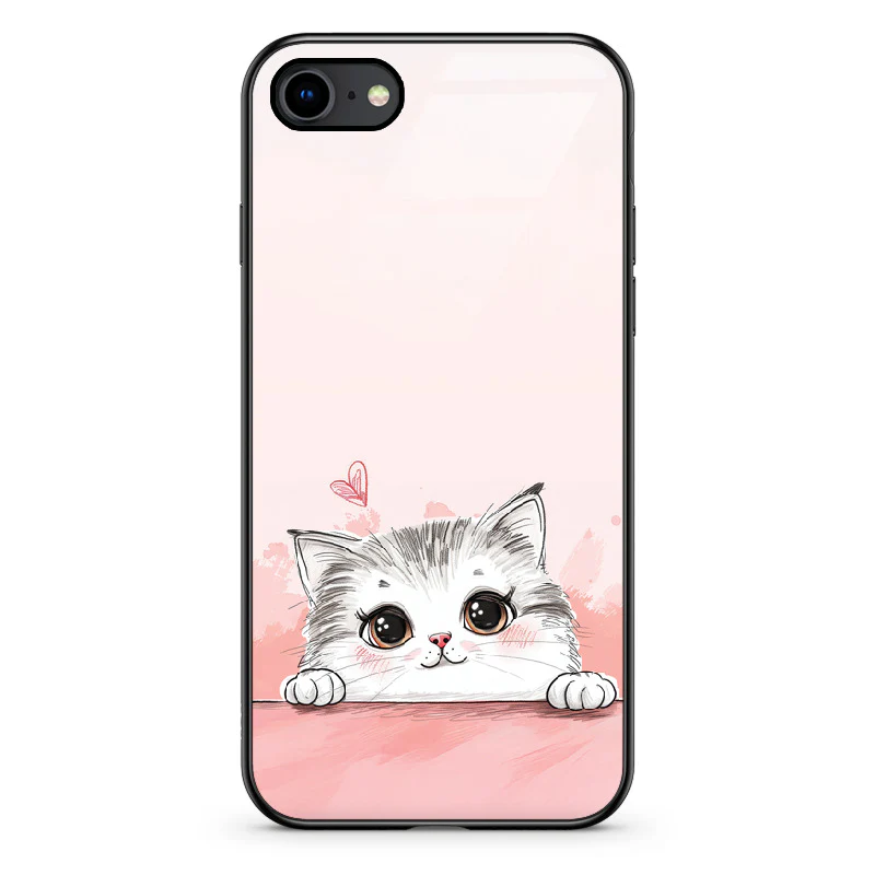 Etui szklane Kitty Catty - Image 74